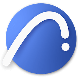 Archicad logo supported by EgyRender render farm