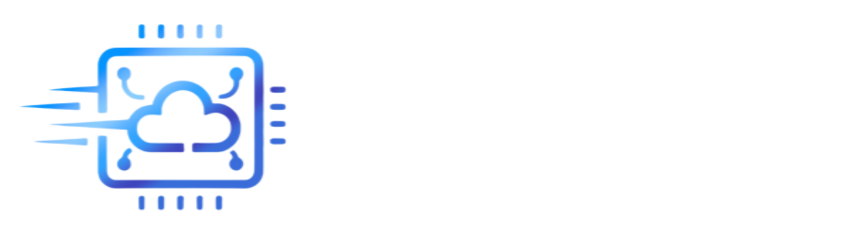 EgyRender CPU/GPU render farm logo