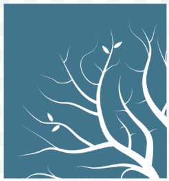 Lumion logo supported by EgyRender render farm