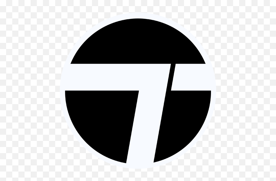 Twinmotion logo supported by EgyRender render farm
